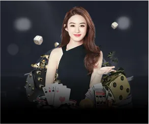Ưu Đãi VIP okvip88