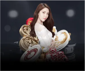Hỗ Trợ VIP okvip88