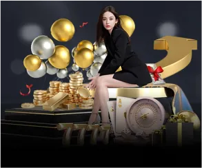 Hoàn Trả VIP okvip88