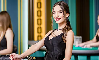 Máy đánh bạc và nổ hũ tại okvip88