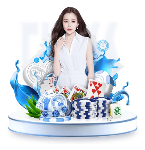 Bắn Cá Rồng Vàng okvip88
