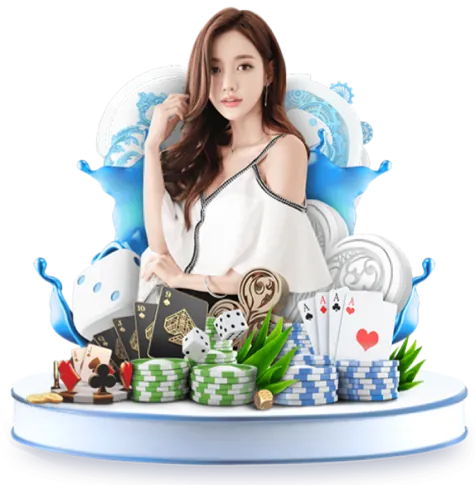 Khuyến mãi sự kiện đặc biệt tại okvip88