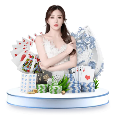 Mẹo chơi Nổ Hũ OKVIP88