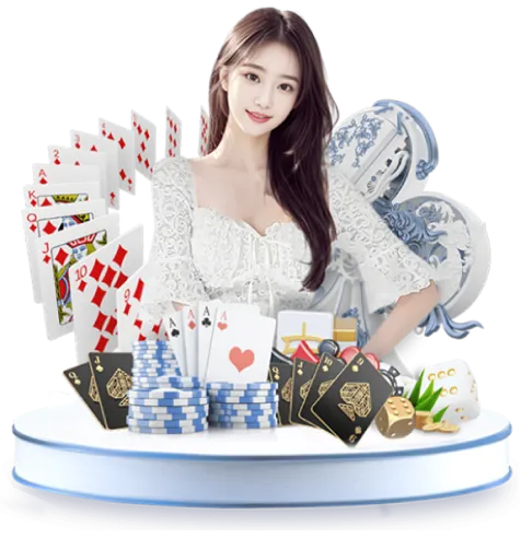 Đại Chiến Cá okvip88